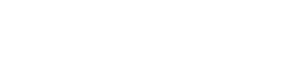 株式会社フォーデック採用サイト